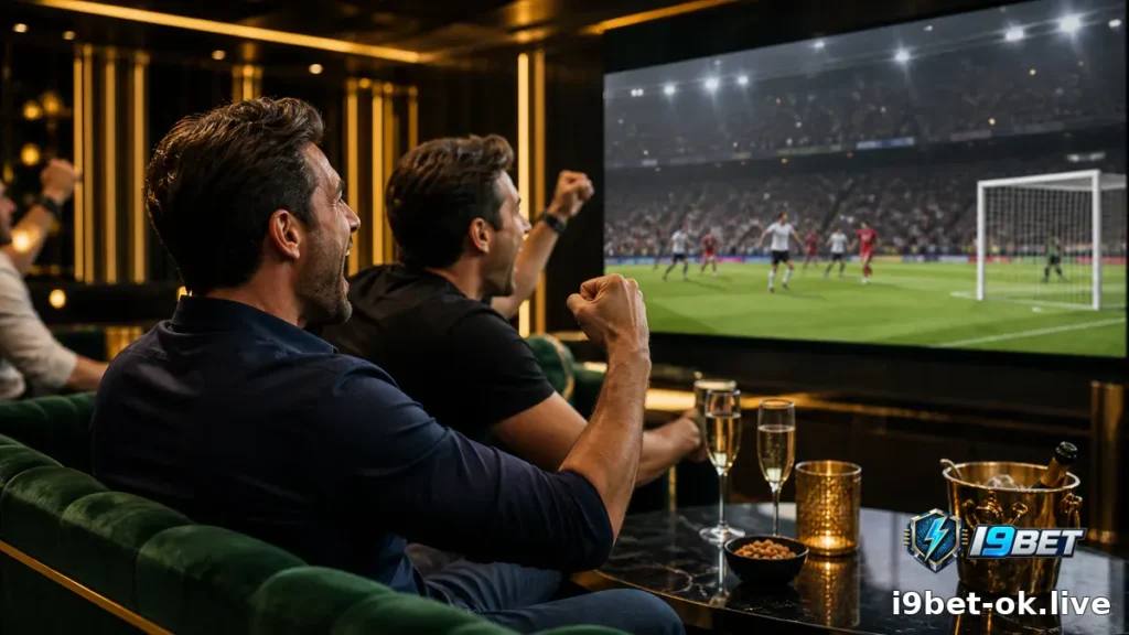 Đối chiếu kèo nhà cái hôm nay và ngày mai: một quy trình thực hành rõ ràng - hình ảnh - i9bet-ok.live