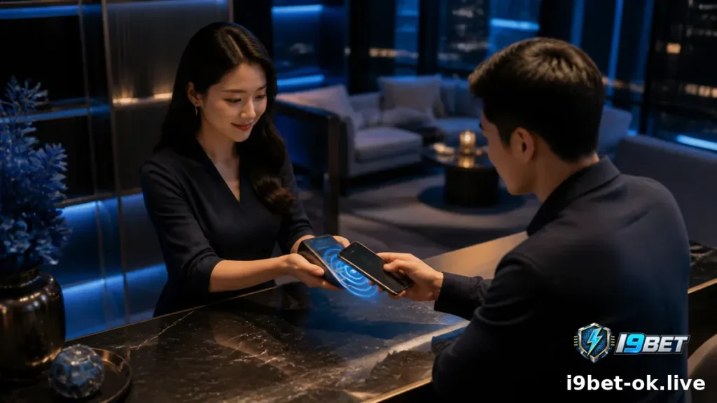 Biến động bất thường trong tỷ lệ kèo nhà cái bóng đá và cách xử lý thông tin - hình ảnh - i9bet-ok.live
