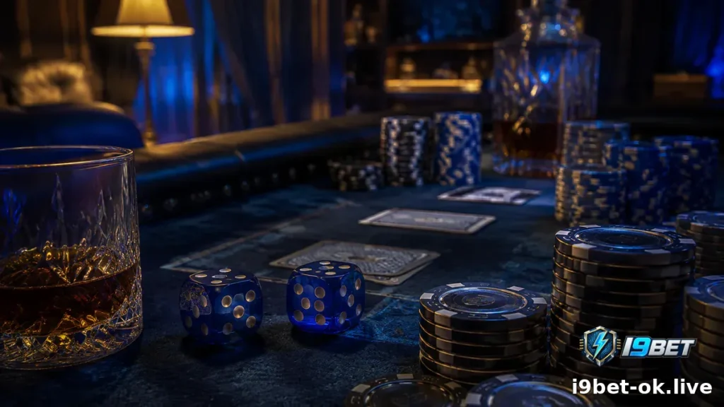 Đặt kèo nhà cái hôm nay và ngày mai vào bảng đối chiếu theo từng tiêu chí - hình ảnh - i9bet-ok.live