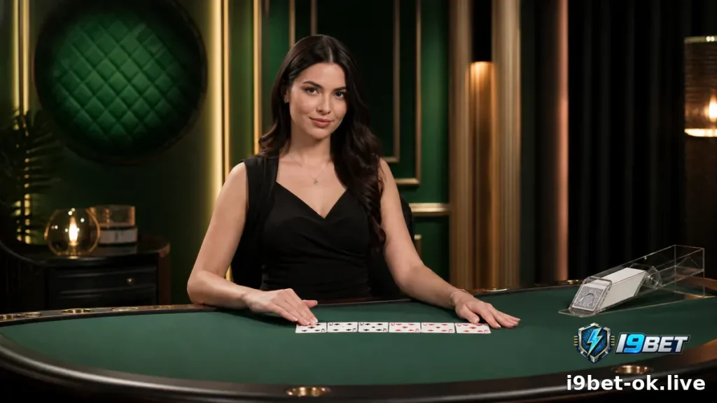 Đọc tín hiệu soi kèo nhà cái tối nay theo giới hạn và bối cảnh - hình ảnh - i9bet-ok.live Đọc tín hiệu soi kèo nhà cái tối nay theo giới hạn và bối cảnh - hình ảnh - i9bet-ok.live