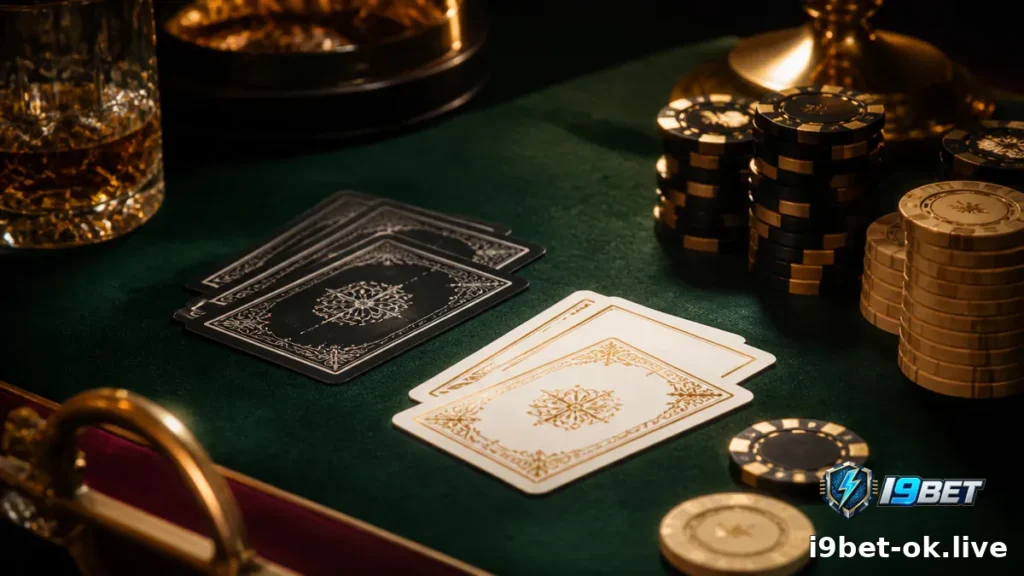 Kiểm tra miền và đường dẫn khi tìm tỷ lệ cá cược nhà cái hôm nay | i9bet-ok.live - hình ảnh - i9bet-ok.live Kiểm tra miền và đường dẫn khi tìm tỷ lệ cá cược nhà cái hôm nay | i9bet-ok.live - hình ảnh - i9bet-ok.live