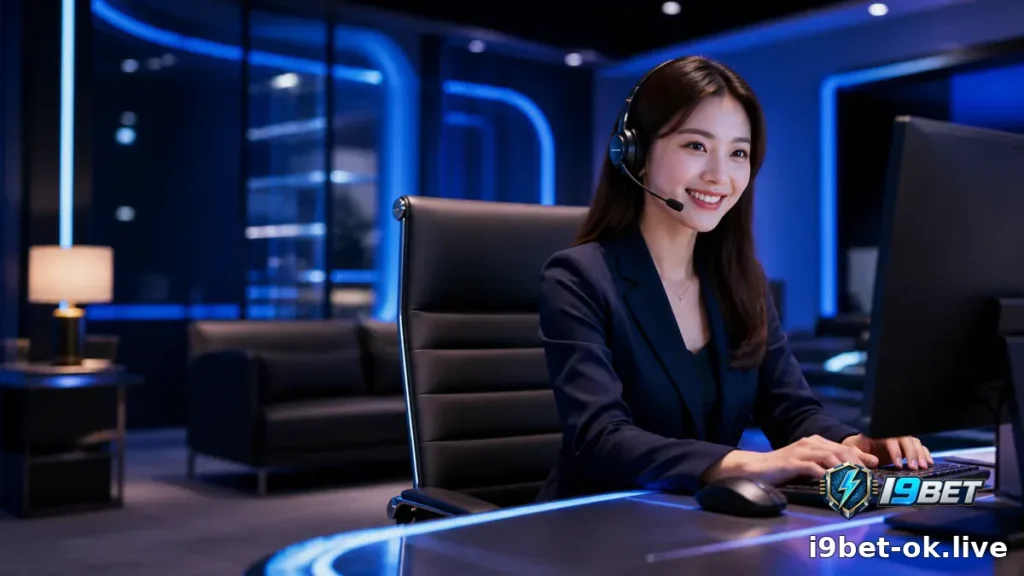 Bản đồ truy vấn kèo nhà cái hôm qua: từ khóa trang chủ và ý định cần tách | i9bet-ok.live - hình ảnh - i9bet-ok.live