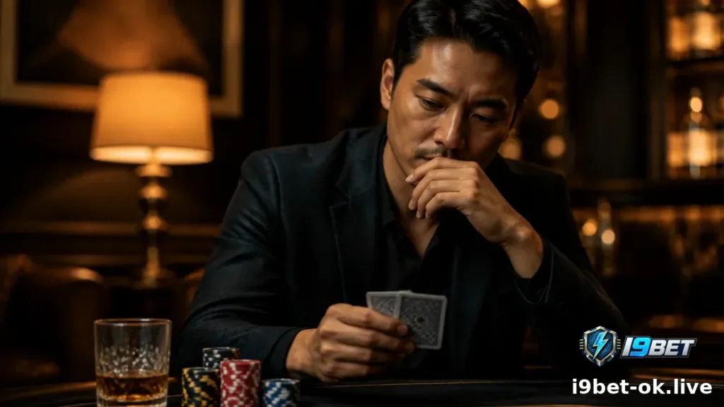 Những trường cần dừng và kiểm tra khi dùng tỷ lệ bóng đá nhà cái | i9bet-ok.live - hình ảnh - i9bet-ok.live