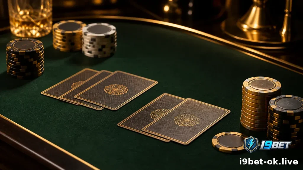 Khi cá cược nhà cái hiển thị khác trên điện thoại: quy trình kiểm tra | i9bet-ok.live - hình ảnh - i9bet-ok.live