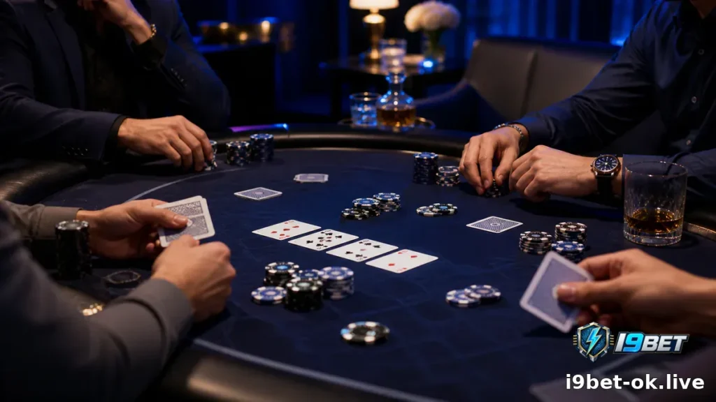Xem trực tiếp bóng đá nhà cái: xử lý khi các nguồn phát sóng không đồng nhất - hình ảnh - i9bet-ok.live