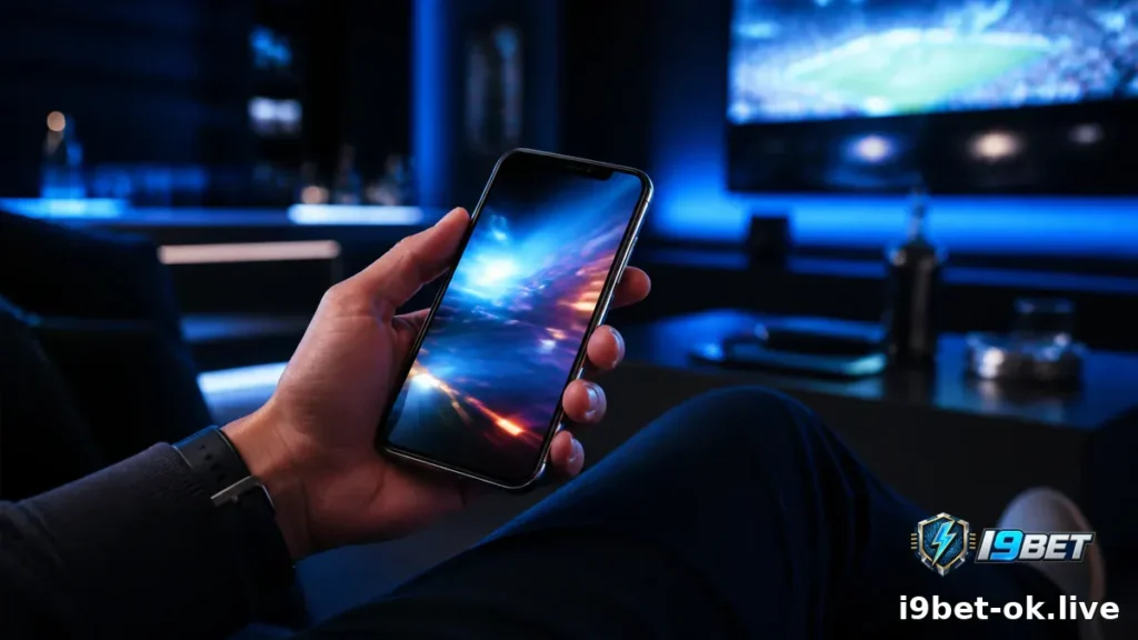 Bảy câu hỏi nhập môn về kèo nhà cái hôm nay và ngày mai trước khi tham khảo - hình ảnh - i9bet-ok.live