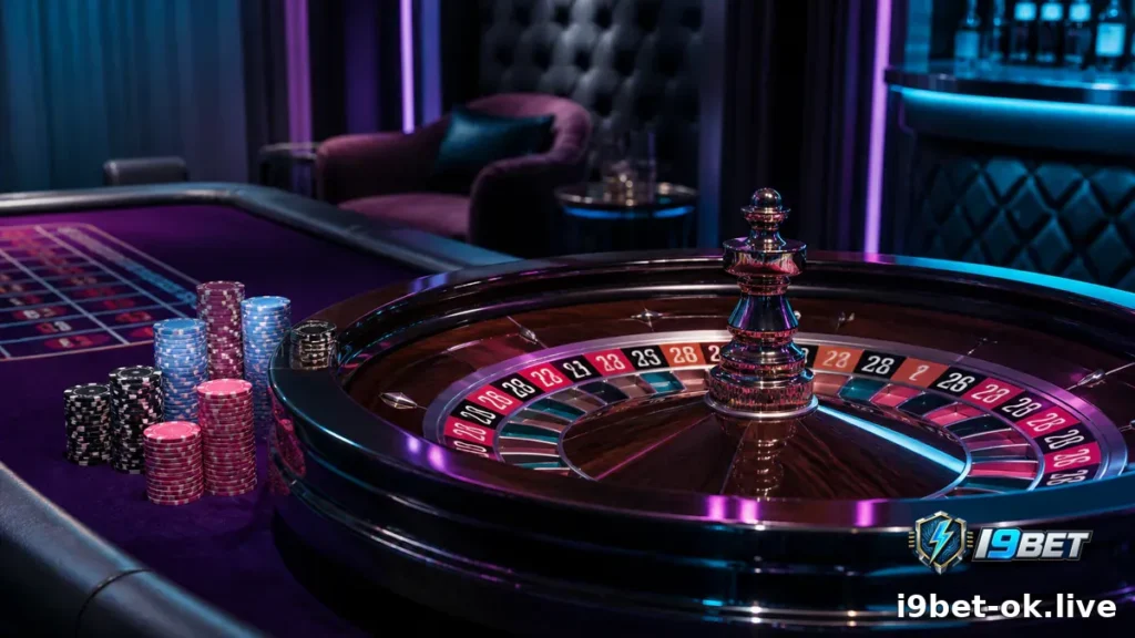 Nhật ký theo dõi soi kèo nhà cái tối nay: những trường dữ liệu cần có - hình ảnh - i9bet-ok.live